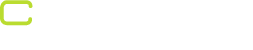 logo Claverie Développement